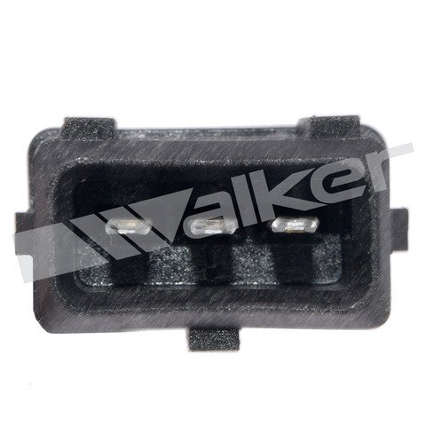 Walker Products Engine Crankshaft Position Sensor P/N:235-1779 Fits: Volkswagen Golf 92-90, Volkswagen Jetta 92-90, Volkswagen Passat 93-90 - Image 4