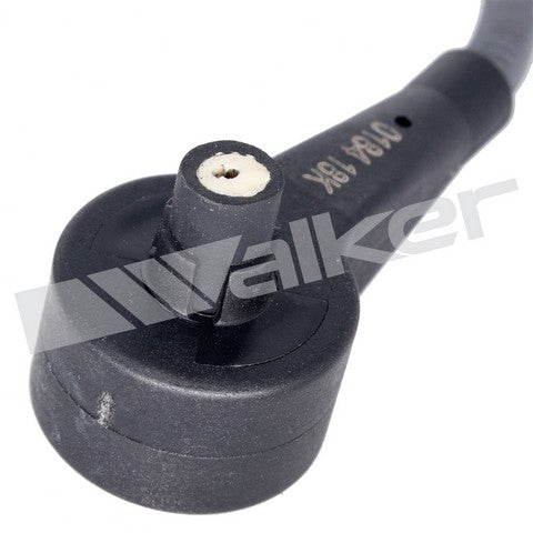 Walker Products Engine Crankshaft Position Sensor P/N:235-1779 Fits: Volkswagen Golf 92-90, Volkswagen Jetta 92-90, Volkswagen Passat 93-90 - Image 3