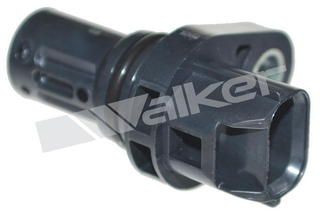 Walker Products Engine Camshaft Position Sensor P/N:235-1780 Fits: Subaru Brz 20-13, Subaru Brz 2023, Subaru Impreza 14-08, Subaru Legacy 12-10, Subaru Wrx Sti 16-13 - Image 1