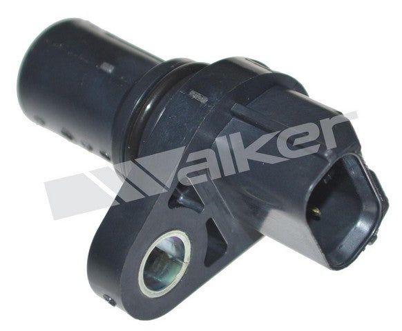 Walker Products Engine Camshaft Position Sensor P/N:235-1780 Fits: Subaru Brz 20-13, Subaru Brz 2023, Subaru Impreza 14-08, Subaru Legacy 12-10, Subaru Wrx Sti 16-13 - Image 2