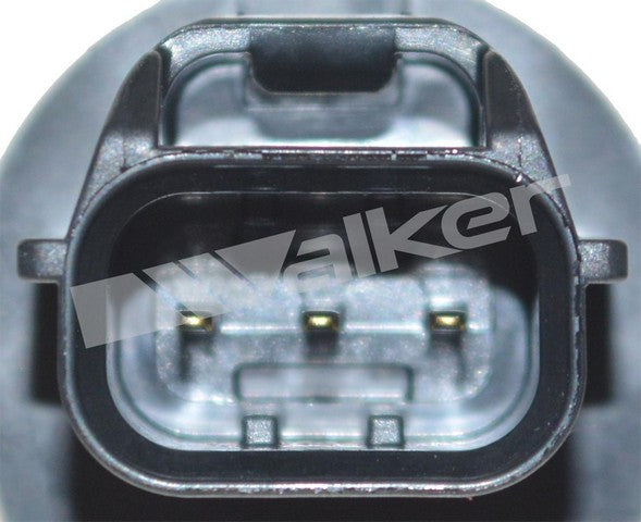 Walker Products Engine Camshaft Position Sensor P/N:235-1780 Fits: Subaru Brz 20-13, Subaru Brz 2023, Subaru Impreza 14-08, Subaru Legacy 12-10, Subaru Wrx Sti 16-13 - Image 3