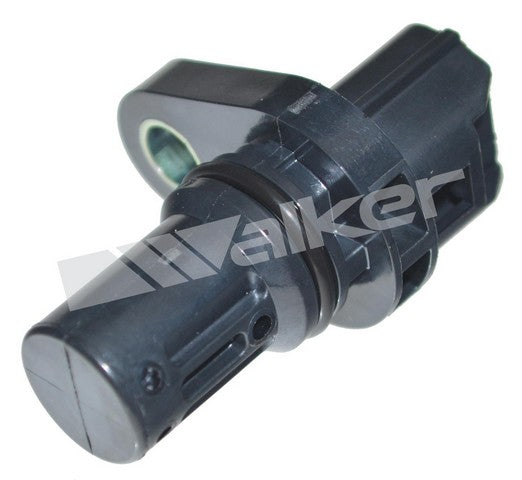 Walker Products Engine Camshaft Position Sensor P/N:235-1780 Fits: Subaru Brz 20-13, Subaru Brz 2023, Subaru Impreza 14-08, Subaru Legacy 12-10, Subaru Wrx Sti 16-13 - Image 4