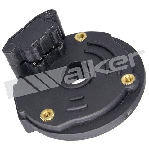 Walker Products Distributor Ignition Pickup P/N:235-1782 Fits: Nissan Pulsar Nx 86-84, Nissan Sentra 93-84 - Image 1