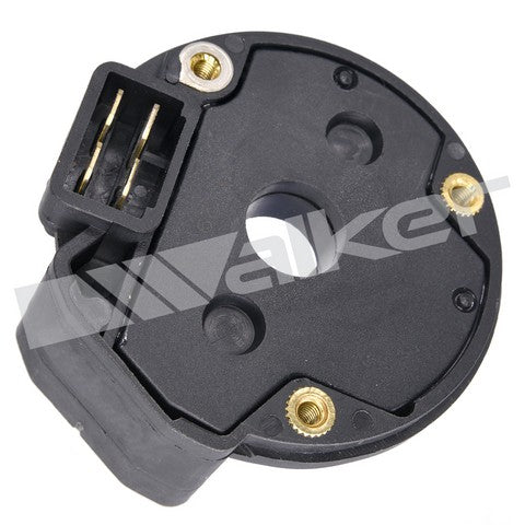 Walker Products Distributor Ignition Pickup P/N:235-1782 Fits: Nissan Pulsar Nx 86-84, Nissan Sentra 93-84 - Image 3