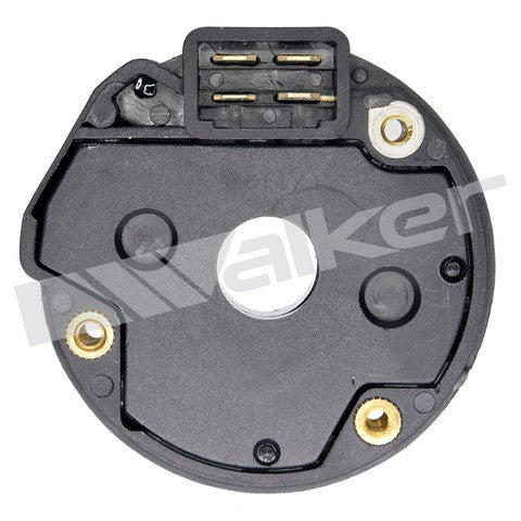 Walker Products Distributor Ignition Pickup P/N:235-1782 Fits: Nissan Pulsar Nx 86-84, Nissan Sentra 93-84 - Image 4