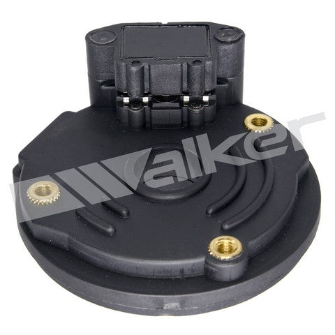 Walker Products Distributor Ignition Pickup P/N:235-1782 Fits: Nissan Pulsar Nx 86-84, Nissan Sentra 93-84 - Image 2