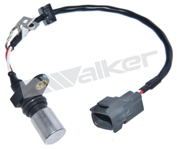 Walker Products Engine Camshaft Position Sensor P/N:235-1783 Fits: Lexus Ls400 97-90, Lexus Sc400 97-92 - Image 1