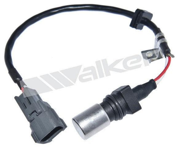 Walker Products Engine Camshaft Position Sensor P/N:235-1783 Fits: Lexus Ls400 97-90, Lexus Sc400 97-92 - Image 2