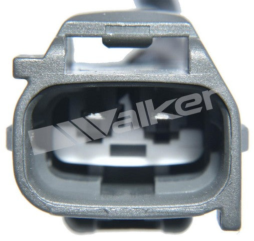 Walker Products Engine Camshaft Position Sensor P/N:235-1783 Fits: Lexus Ls400 97-90, Lexus Sc400 97-92 - Image 4