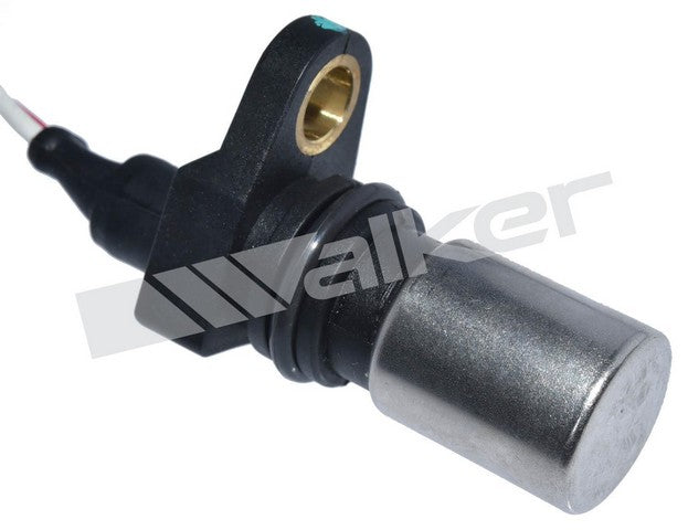 Walker Products Engine Camshaft Position Sensor P/N:235-1783 Fits: Lexus Ls400 97-90, Lexus Sc400 97-92 - Image 3