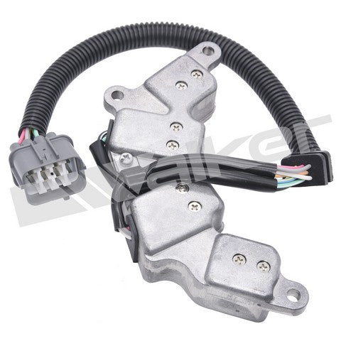 Walker Products Engine Crankshaft Position Sensor P/N:235-1784 Fits: Acura Nsx 05-91 - Image 1