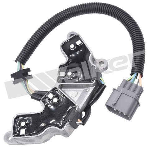 Walker Products Engine Crankshaft Position Sensor P/N:235-1784 Fits: Acura Nsx 05-91 - Image 2
