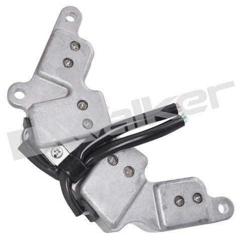 Walker Products Engine Crankshaft Position Sensor P/N:235-1784 Fits: Acura Nsx 05-91 - Image 3