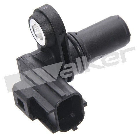 Walker Products Engine Crankshaft Position Sensor P/N:235-1785 Fits: Land Rover Lr4 13-10, Land Rover Range Rover 13-10, Land Rover Range Rover Sport 13-10 - Image 1