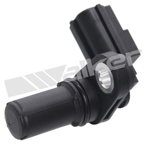 Walker Products Engine Crankshaft Position Sensor P/N:235-1785 Fits: Land Rover Lr4 13-10, Land Rover Range Rover 13-10, Land Rover Range Rover Sport 13-10 - Image 2