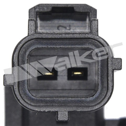 Walker Products Engine Crankshaft Position Sensor P/N:235-1785 Fits: Land Rover Lr4 13-10, Land Rover Range Rover 13-10, Land Rover Range Rover Sport 13-10 - Image 4
