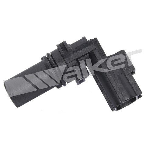 Walker Products Engine Crankshaft Position Sensor P/N:235-1785 Fits: Land Rover Lr4 13-10, Land Rover Range Rover 13-10, Land Rover Range Rover Sport 13-10 - Image 3