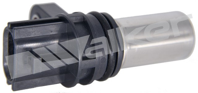 Walker Products Engine Camshaft Position Sensor,Engine Crankshaft Position Sensor P/N:235-1786 Fits: Suzuki Equator 12-09 - Image 1