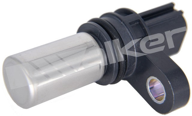 Walker Products Engine Camshaft Position Sensor,Engine Crankshaft Position Sensor P/N:235-1786 Fits: Suzuki Equator 12-09 - Image 3