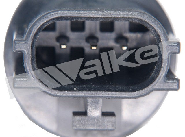 Walker Products Engine Camshaft Position Sensor,Engine Crankshaft Position Sensor P/N:235-1786 Fits: Suzuki Equator 12-09 - Image 2