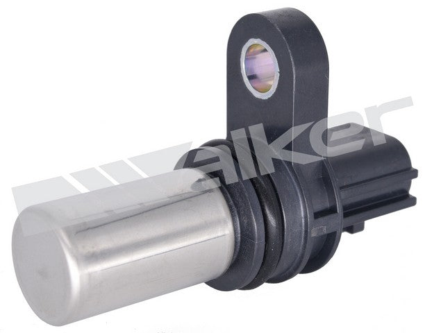 Walker Products Engine Camshaft Position Sensor,Engine Crankshaft Position Sensor P/N:235-1786 Fits: Suzuki Equator 12-09 - Image 4