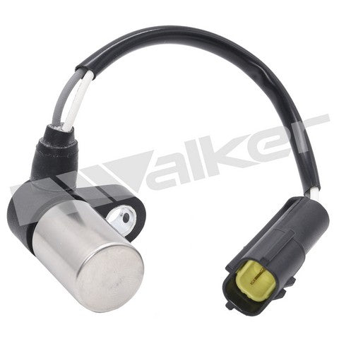 Walker Products Engine Crankshaft Position Sensor P/N:235-1787 Fits: Jaguar Xj12 96-95 - Image 1