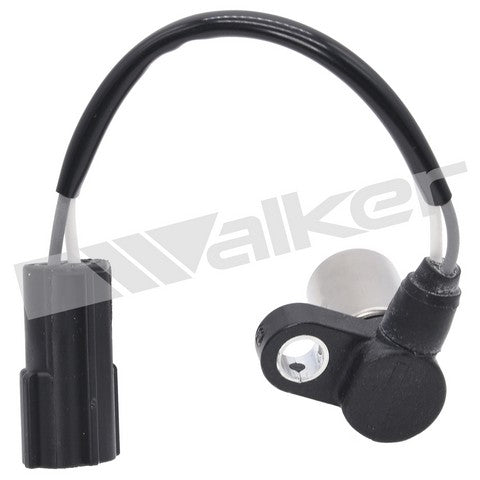 Walker Products Engine Crankshaft Position Sensor P/N:235-1787 Fits: Jaguar Xj12 96-95 - Image 3