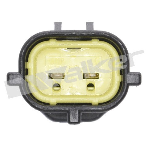 Walker Products Engine Crankshaft Position Sensor P/N:235-1787 Fits: Jaguar Xj12 96-95 - Image 2