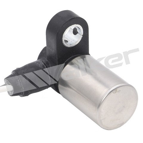 Walker Products Engine Crankshaft Position Sensor P/N:235-1787 Fits: Jaguar Xj12 96-95 - Image 4