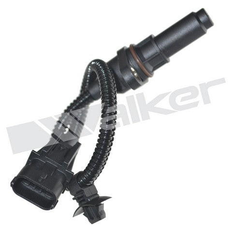 Walker Products Engine Crankshaft Position Sensor P/N:235-1790 Fits: Kia Rio 17-12, Kia Rio 2020, Kia Soul 16-12 - Image 1