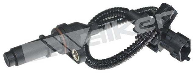 Walker Products Engine Crankshaft Position Sensor P/N:235-1790 Fits: Kia Rio 17-12, Kia Rio 2020, Kia Soul 16-12 - Image 2