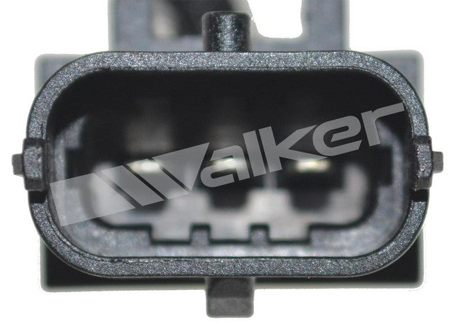 Walker Products Engine Crankshaft Position Sensor P/N:235-1790 Fits: Kia Rio 17-12, Kia Rio 2020, Kia Soul 16-12 - Image 3
