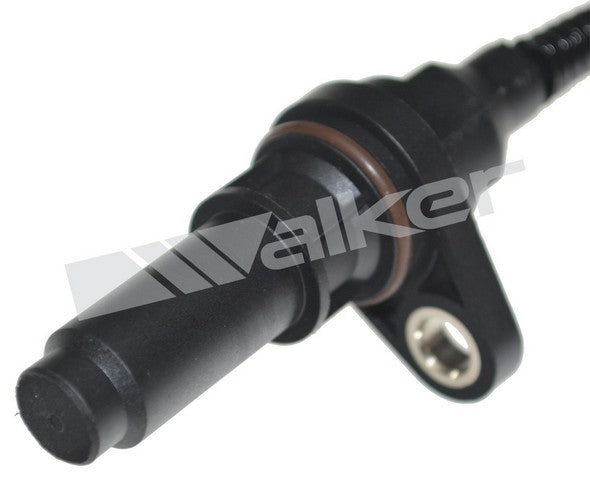 Walker Products Engine Crankshaft Position Sensor P/N:235-1790 Fits: Kia Rio 17-12, Kia Rio 2020, Kia Soul 16-12 - Image 4