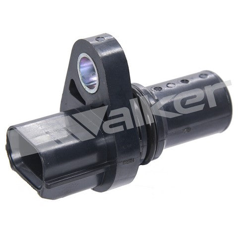 Walker Products Engine Camshaft Position Sensor P/N:235-1795 Fits: Scion Fr-s 16-13, Toyota 86 20-17 - Image 1