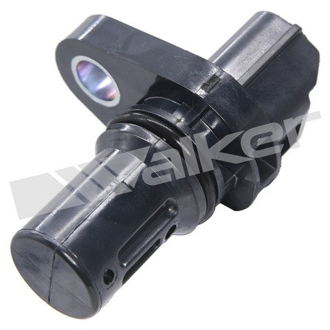 Walker Products Engine Camshaft Position Sensor P/N:235-1795 Fits: Scion Fr-s 16-13, Toyota 86 20-17 - Image 2