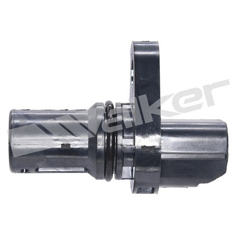 Walker Products Engine Camshaft Position Sensor P/N:235-1795 Fits: Scion Fr-s 16-13, Toyota 86 20-17 - Image 3