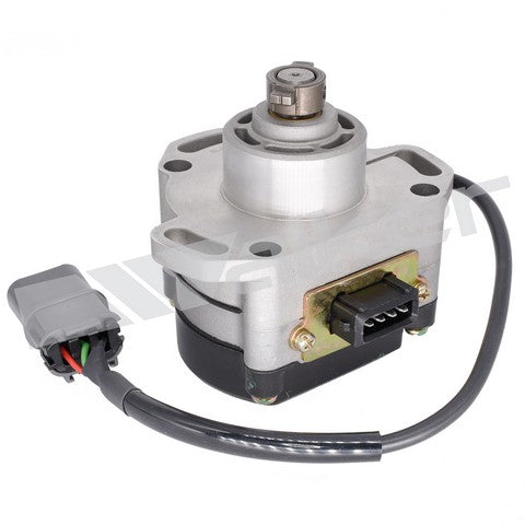 Walker Products Engine Camshaft Position Sensor P/N:235-1796 Fits: Infiniti Q45 93-90 - Image 1