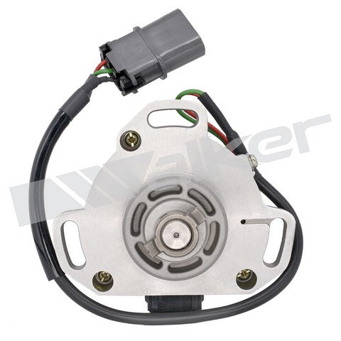 Walker Products Engine Camshaft Position Sensor P/N:235-1796 Fits: Infiniti Q45 93-90 - Image 4