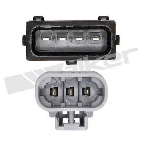 Walker Products Engine Camshaft Position Sensor P/N:235-1796 Fits: Infiniti Q45 93-90 - Image 3