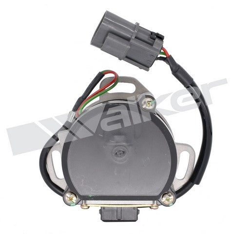 Walker Products Engine Camshaft Position Sensor P/N:235-1796 Fits: Infiniti Q45 93-90 - Image 2