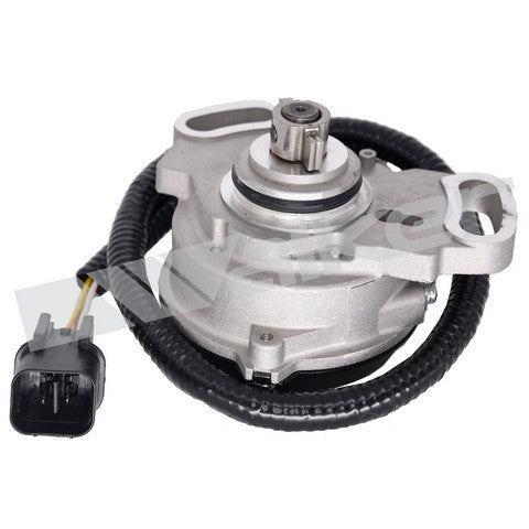 Walker Products Engine Crankshaft Position Sensor P/N:235-1798 Fits: Dodge 2000 Gtx 1989, Eagle Talon 1990, Mitsubishi Eclipse 1990, Mitsubishi Galant 1989, Plymouth Laser 1990 - Image 1