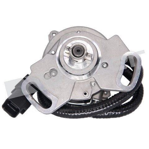 Walker Products Engine Crankshaft Position Sensor P/N:235-1798 Fits: Dodge 2000 Gtx 1989, Eagle Talon 1990, Mitsubishi Eclipse 1990, Mitsubishi Galant 1989, Plymouth Laser 1990 - Image 4
