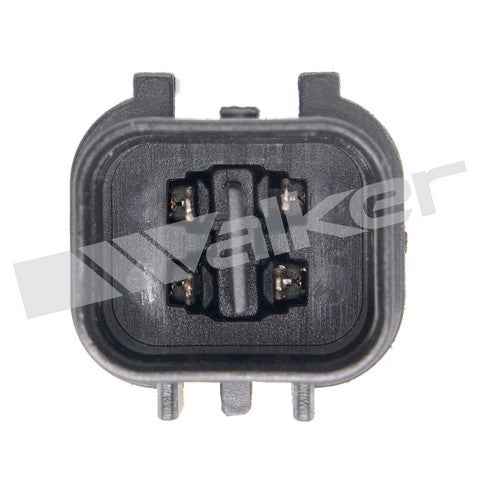 Walker Products Engine Crankshaft Position Sensor P/N:235-1798 Fits: Dodge 2000 Gtx 1989, Eagle Talon 1990, Mitsubishi Eclipse 1990, Mitsubishi Galant 1989, Plymouth Laser 1990 - Image 2