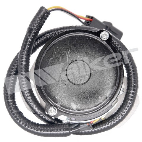 Walker Products Engine Crankshaft Position Sensor P/N:235-1798 Fits: Dodge 2000 Gtx 1989, Eagle Talon 1990, Mitsubishi Eclipse 1990, Mitsubishi Galant 1989, Plymouth Laser 1990 - Image 3