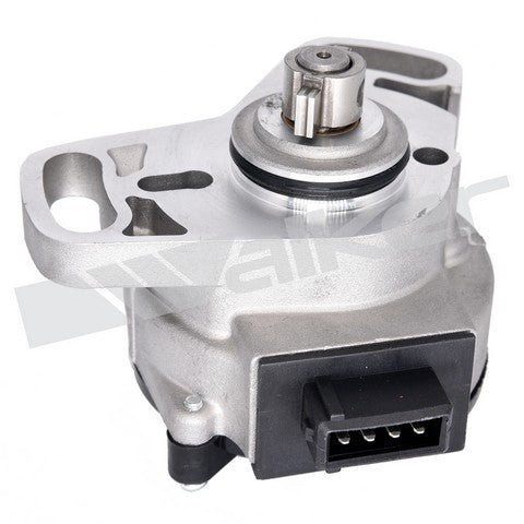 Walker Products Engine Crankshaft Position Sensor P/N:235-1799 Fits: Eagle Talon 94-93, Mitsubishi Eclipse 94-92, Mitsubishi Galant 93-92, Plymouth Laser 94-93 - Image 1