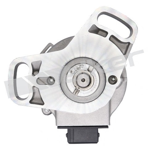 Walker Products Engine Crankshaft Position Sensor P/N:235-1799 Fits: Eagle Talon 94-93, Mitsubishi Eclipse 94-92, Mitsubishi Galant 93-92, Plymouth Laser 94-93 - Image 2
