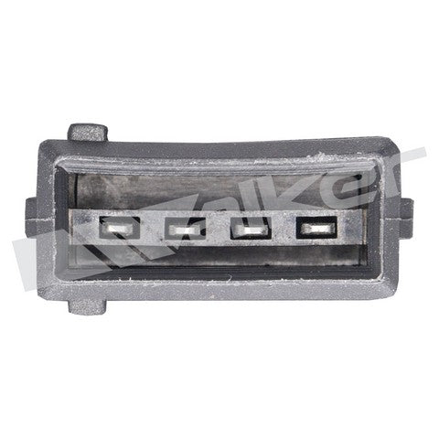 Walker Products Engine Crankshaft Position Sensor P/N:235-1799 Fits: Eagle Talon 94-93, Mitsubishi Eclipse 94-92, Mitsubishi Galant 93-92, Plymouth Laser 94-93 - Image 4