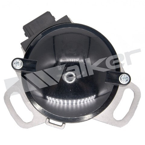 Walker Products Engine Crankshaft Position Sensor P/N:235-1799 Fits: Eagle Talon 94-93, Mitsubishi Eclipse 94-92, Mitsubishi Galant 93-92, Plymouth Laser 94-93 - Image 3