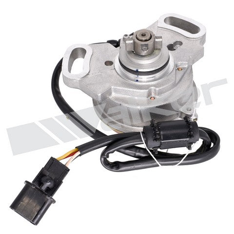 Walker Products Engine Camshaft Position Sensor,Engine Crankshaft Position Sensor P/N:235-1800 Fits: Dodge 2000 Gtx 1990, Mitsubishi Galant 1990 - Image 1