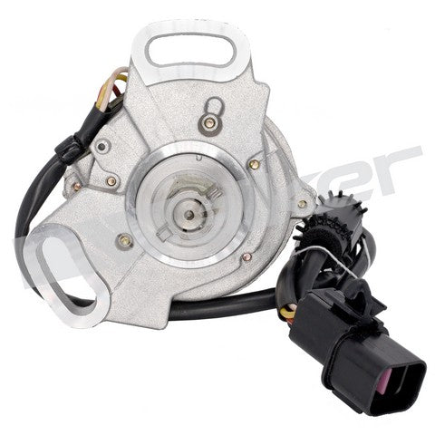 Walker Products Engine Camshaft Position Sensor,Engine Crankshaft Position Sensor P/N:235-1800 Fits: Dodge 2000 Gtx 1990, Mitsubishi Galant 1990 - Image 2